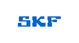 SKF Logo