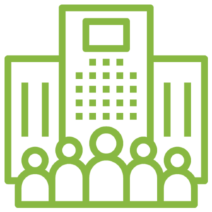 Enterprise IT