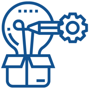 Product Engineering