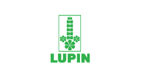 Lupin Logo