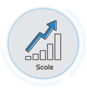 Scale