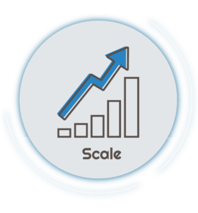 Scale