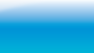 Home Slider Background