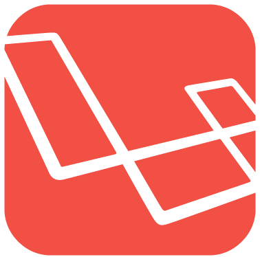 Laravel