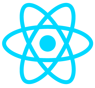 React JS