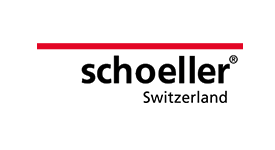 Schoeller Logo