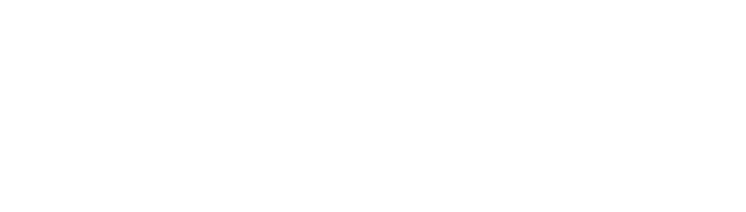 ISO 9001 2015 Certified