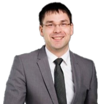 Ingo Nenninger