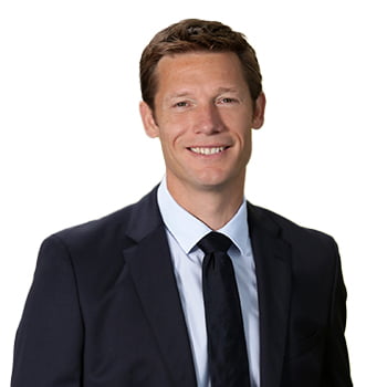Uwe Weiss