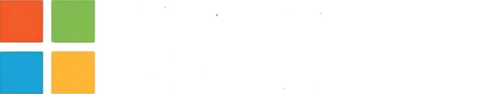 Microsoft AI Cloud Partner