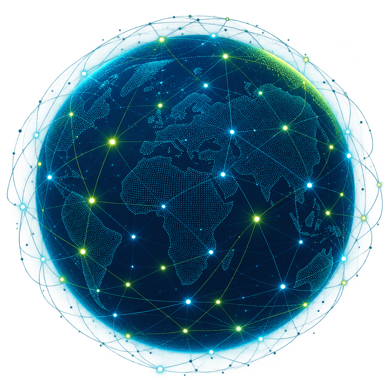 Globe