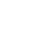 Application Development & Maintenance
