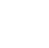 Digitalization & AI
