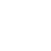 Enterprise IT

