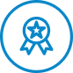 Preferred AI & IT Partner for manufacturing Enterprises & GCC’s