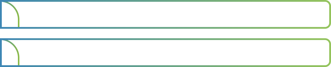 Quality Policy
