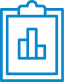 Start-up looking to build AI powered core business platform